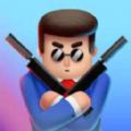 打哪指哪游戏最新安卓版  v1.0