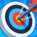 射箭弓游戏安卓版（Archery Bow）  v1.2.9