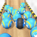 迷你球球跳游戏下载最新版  v1.0.0