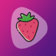 草莓视频播放器 1.0.8 安卓版