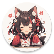 腐竹FM广播剧 腐竹FM广播剧