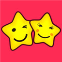 伴伴直播 伴伴直播
