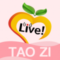 桃子直播app 桃子直播app