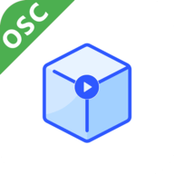 欧歌Box内置源版 1.0.1 最新版