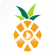 菠萝直播视频 6.0.7 官方版