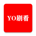 YO剧看影视app