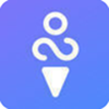 冰淇淋直播app