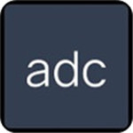 ADC影库 ADC影库