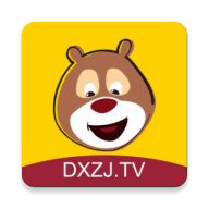 大熊追剧tv免费版 3.3.2 安卓版