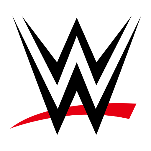 WWE视频直播软件 2.4.996 最新版