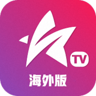 火鸟TV 1.0.33.1 安卓版