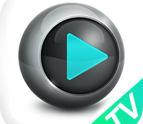 看吧TV 5.0.2 最新版