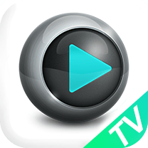看吧TV 5.0.2 最新版 看吧TV 5.0.2 最新版
