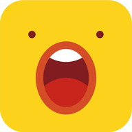 吼吼影视官方最新版app