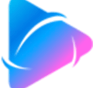 泥视频TV安卓版 1.7.0.7 免费版