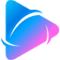 泥视频TV安卓版 1.7.0.7 免费版 泥视频TV安卓版 1.7.0.7 免费版