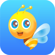 新小蜜蜂TV版 1.0 安卓版