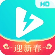 秋分TV迎新春版 5.2.2 安卓版