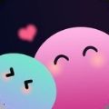 超时代派对软件手机版下载  v1.0.8