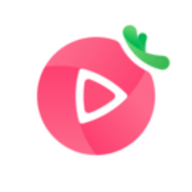 番茄直播平台 5.5.0 免费版