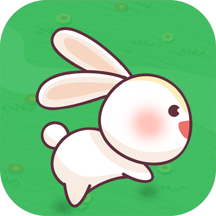 伶俐兔短视频软件 2.3.2 最新版