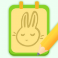 乐兔清单软件手机版下载  v0.1