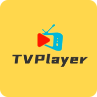 tVPlayer盒子版下载 5.0.2 最新版