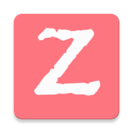 Z动漫 2.3.6 安卓版