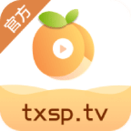 甜杏视频app 1.8.2 安卓版