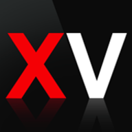 XV视频免费版 1.1.1 最新版