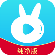 小薇直播app 2.5.0.5 手机版