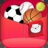 彩猫体育app