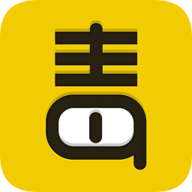 毒舌电影tv版 3.0.3 官方版 毒舌电影tv版 3.0.3 官方版