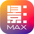 银河影MAX电视版 1.0.3 安卓版