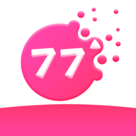 77直播App 2.4.5 安卓版