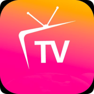 西夏TV0308版 9.9.9 安卓版