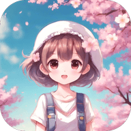 樱花次元动漫App 2.0.0 官方最新版