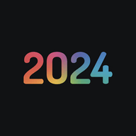2024TV电视直播 8.2.9 最新版
