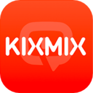 kixmixtv追剧 5.6.0 安卓版