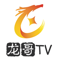 龙哥TV 7.0.0 安卓版