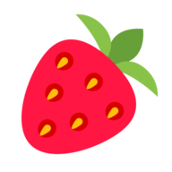 草莓猛料App最新版 1.0.1 安卓版
