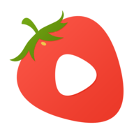 草莓视频 28.0.2 安卓版
