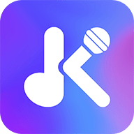 唱享k歌TV版 1.0.15 安卓版