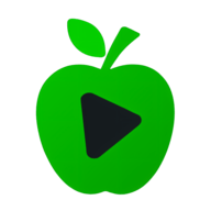 南博兔小苹果App 1.0.99 安卓版