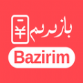 Bazirim巴扎软件官方下载  v1.0.7