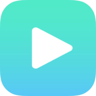鹊桥TV无限制版 9.9.9 安卓版