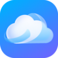 鸿风天气软件官方下载  v1.0.0