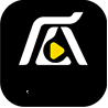 瓜圈吃瓜短视频软件免费版下载  v1.2.8