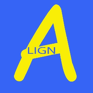 Align视界 2.2.0 安卓版