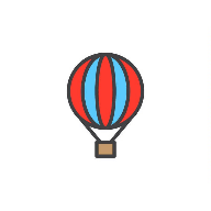 热气球影视纯净版 1.0 安卓版